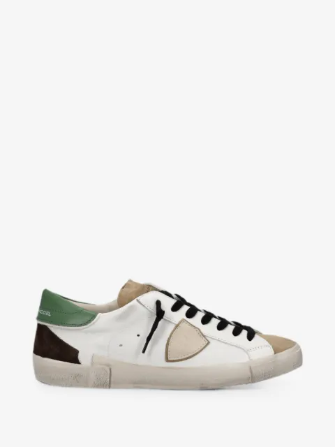 Philippe Model Paris PRSX sneakers
