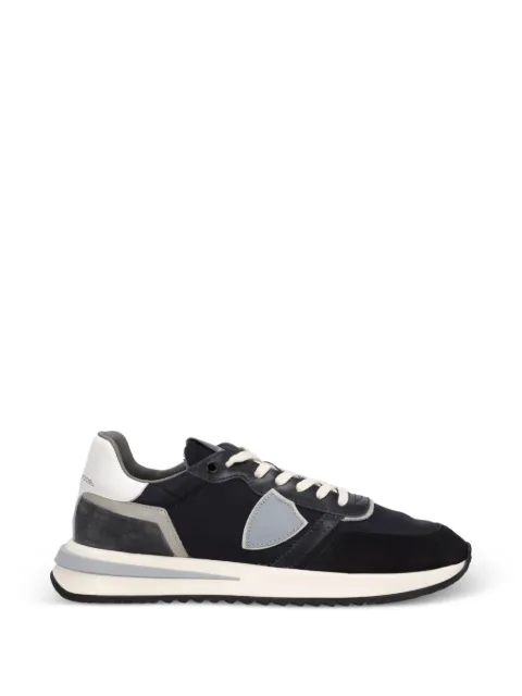 Philippe Model Paris Tropez 2.1 sneakers