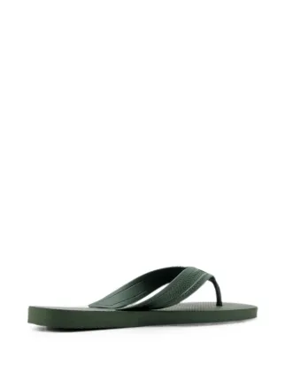 Havaianas