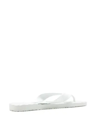 Havaianas