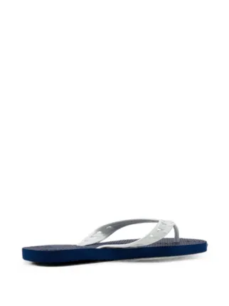 Havaianas