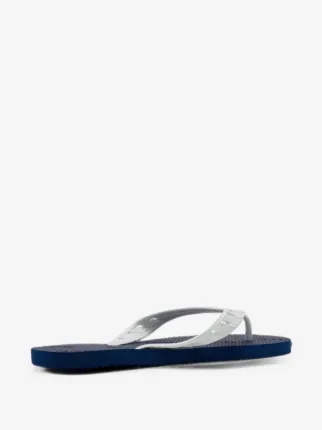 Havaianas