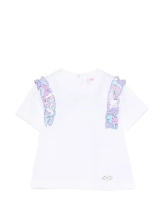 PUCCI Junior