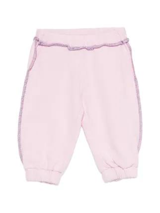 PUCCI Junior