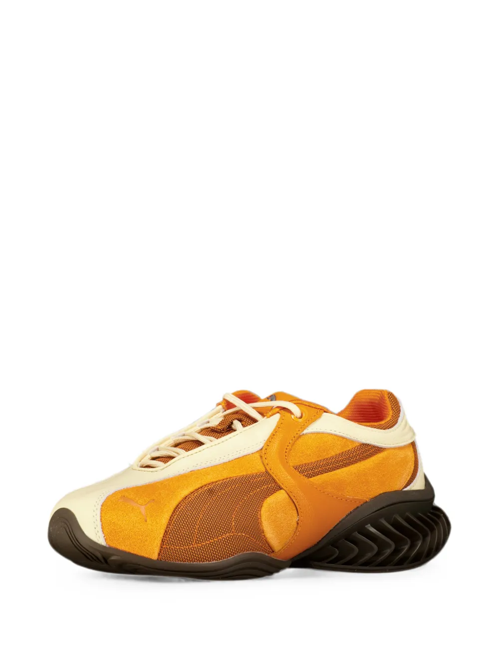 PUMA CELL GEO 1 sneakers Oranje