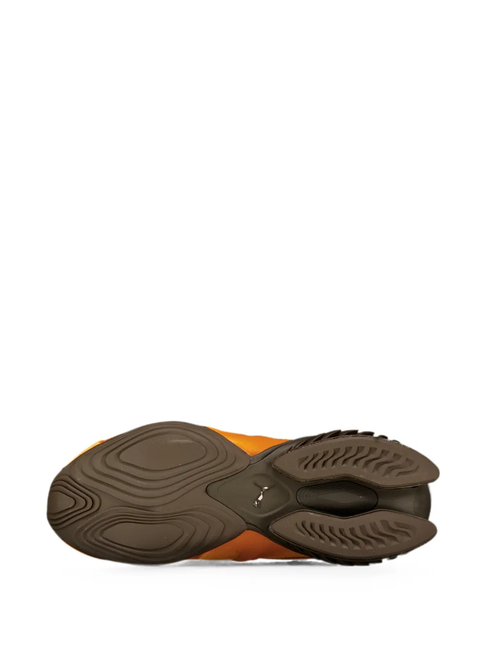 PUMA CELL GEO 1 sneakers Oranje