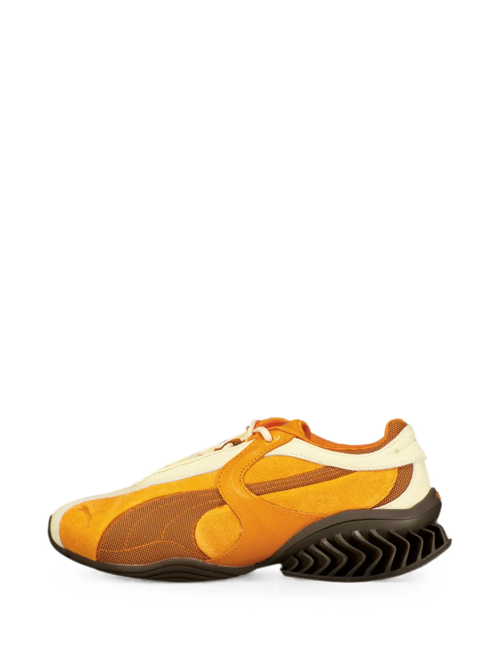 PUMA Sneakers CELL GEO 1 - Arancione