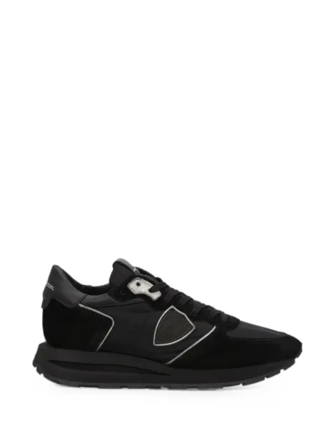 Philippe Model Paris Tropez Haute sneakers