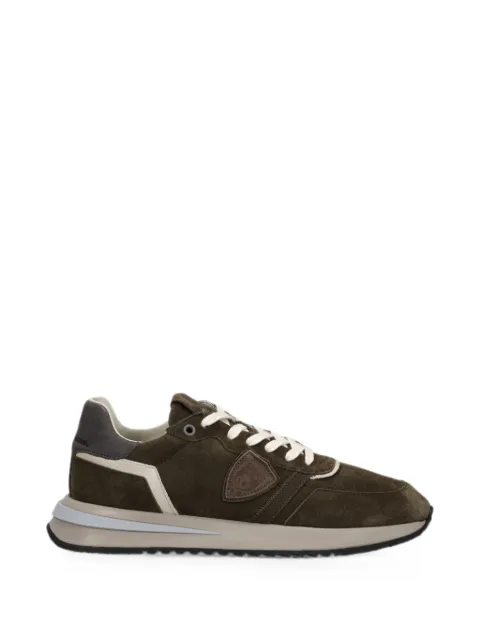 Philippe Model Paris Tropez 2.1 Sneakers