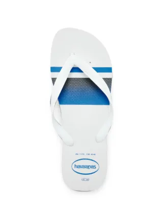 Havaianas
