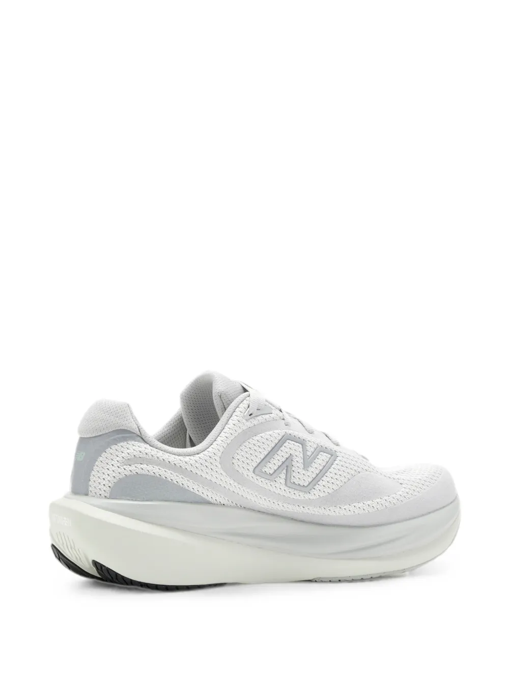 New Balance Fresh Foam 1080 sneakers Grijs