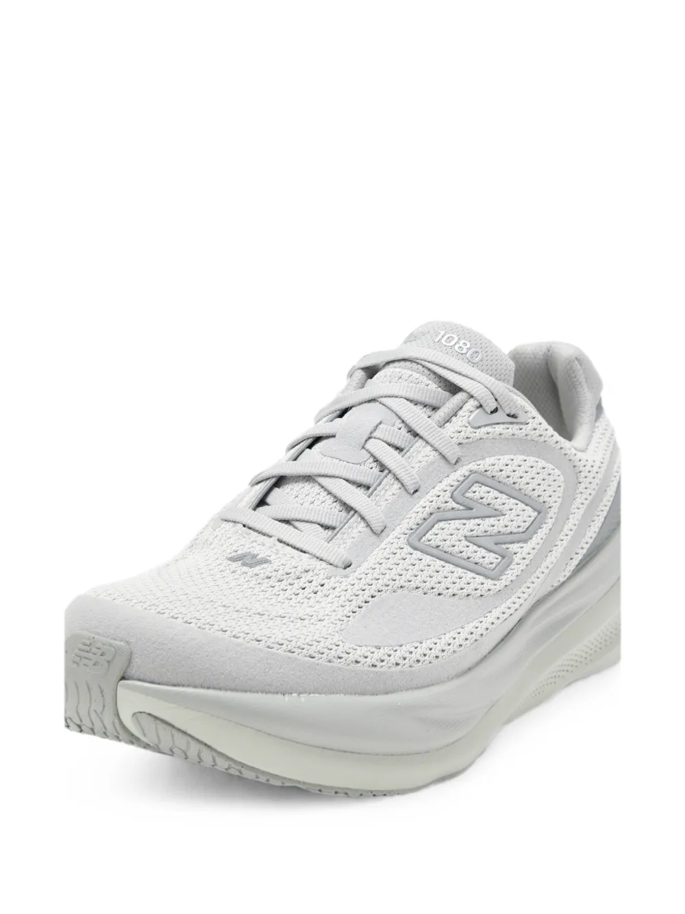 New Balance Fresh Foam 1080 sneakers Grijs