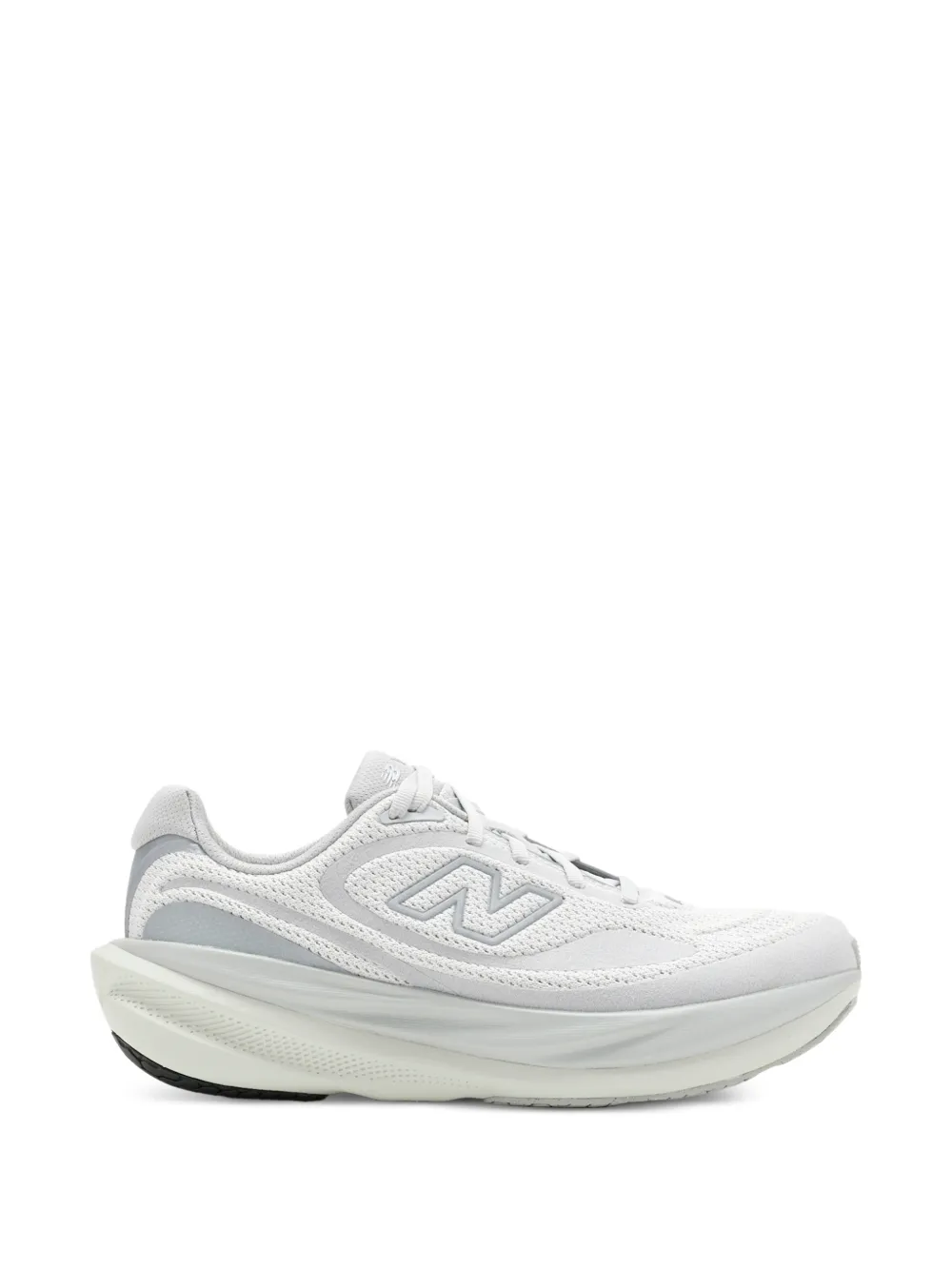 New Balance Fresh Foam 1080 sneakers - Grigio