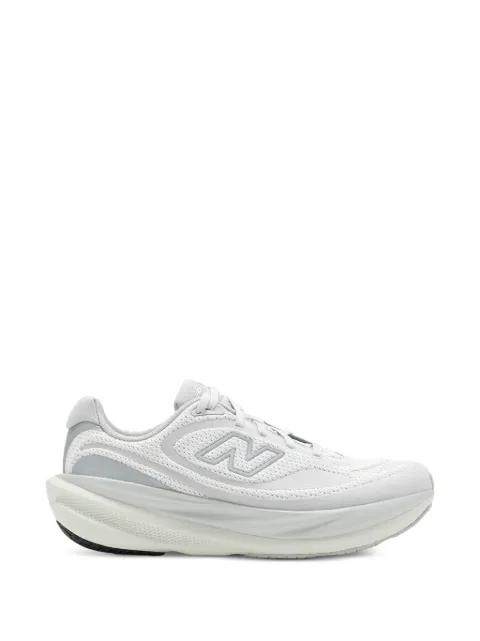 New Balance Fresh Foam 1080 sneakers