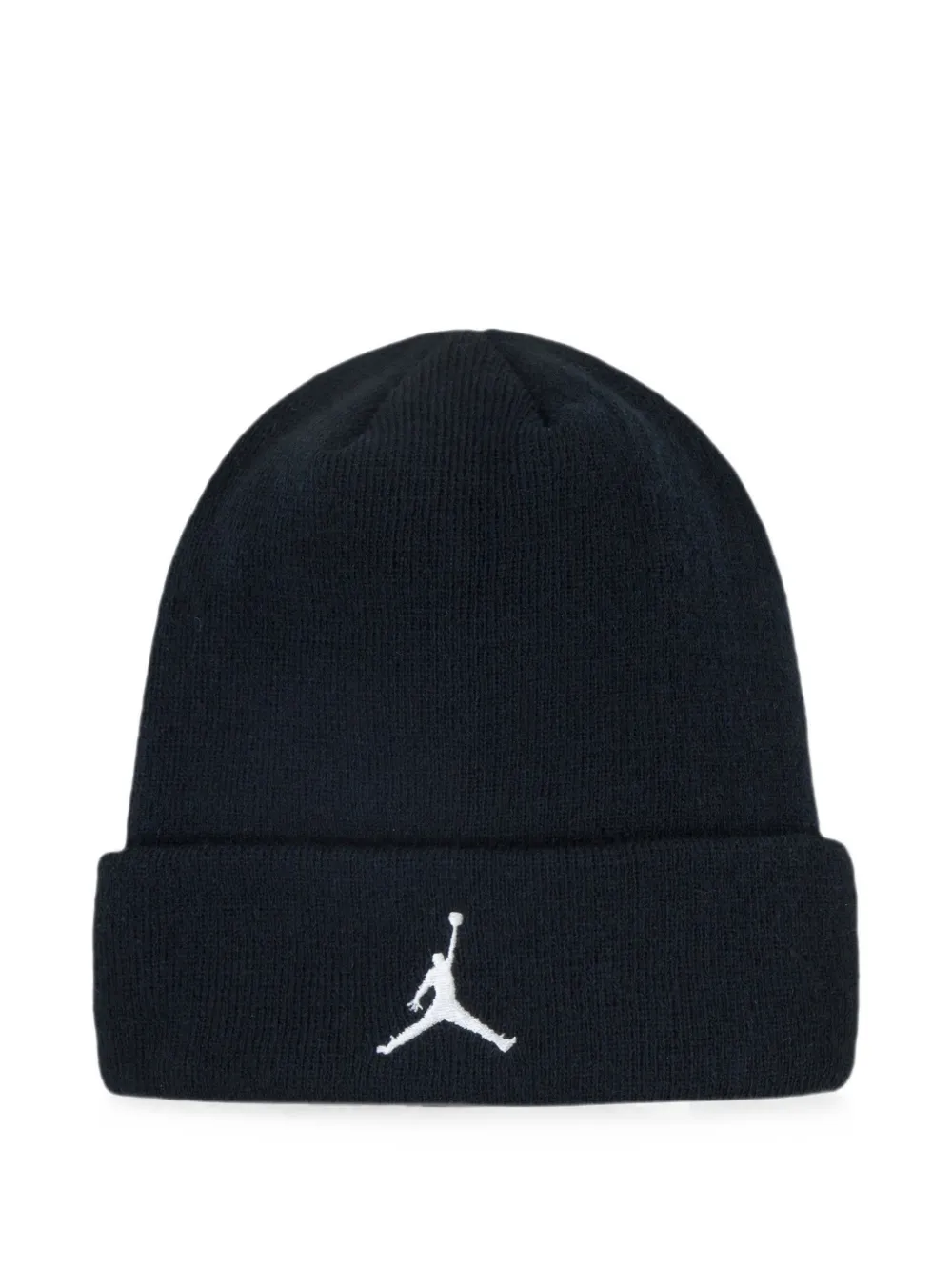 Jordan Kids Jumpman muts en handschoenen Zwart