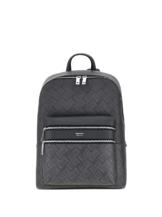 Ferragamo