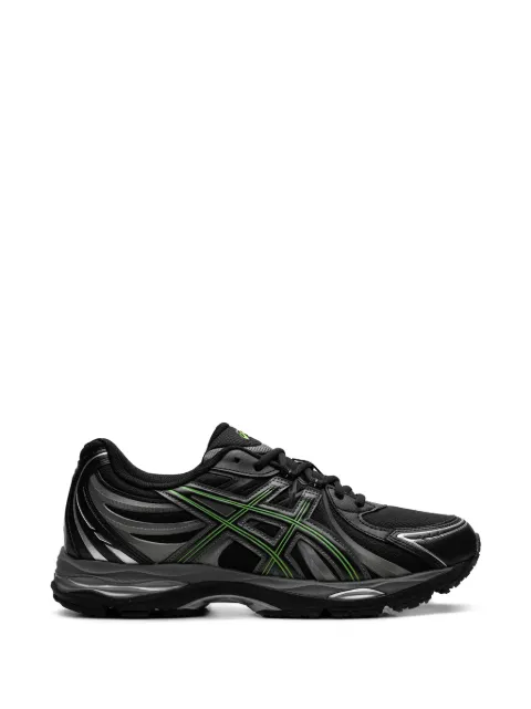 ASICS Gel-Sekiran mesh-panel sneakers