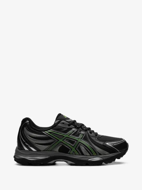 ASICS tenis Gel-Sekiran
