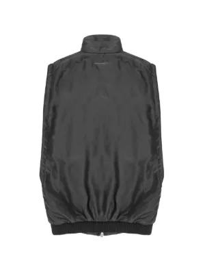 MM6 Maison Margiela（エムエムシックス・メゾン・マルジェラ）ベスト