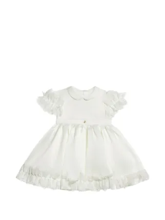 Roberto Cavalli Junior