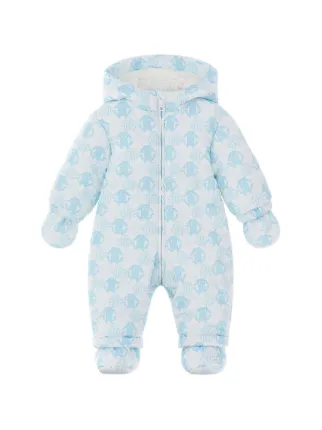 Roberto Cavalli Junior
