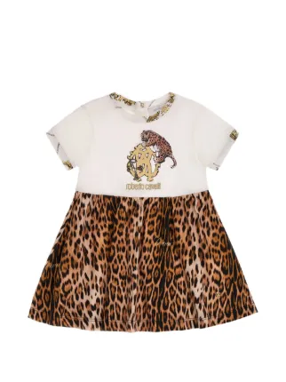 Roberto Cavalli Junior