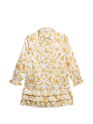 Roberto Cavalli Junior