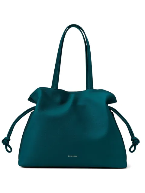 Esin Akan large Emma tote bag