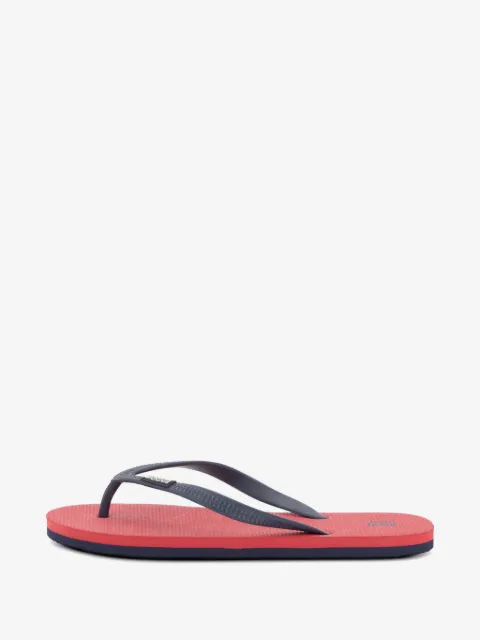 Boggi Milano Chinelo em borracha
