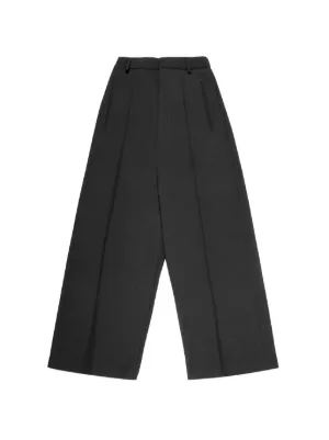 MM6 Maison Margiela（エムエムシックス・メゾン・マルジェラ）パンツ