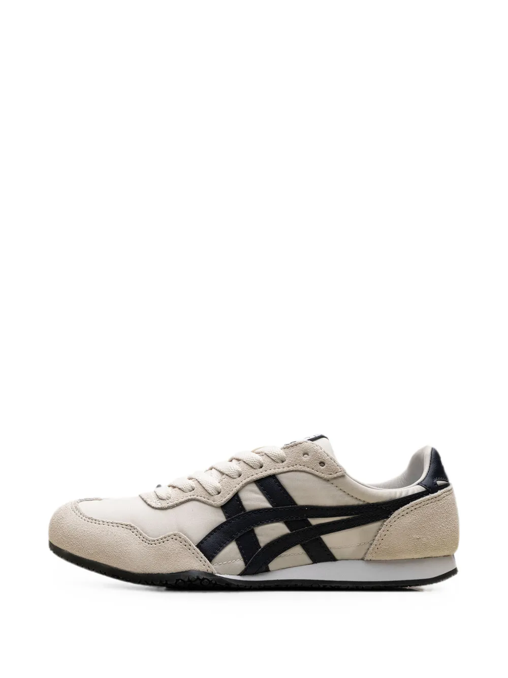 Onitsuka Tiger Serrano sneakers Beige