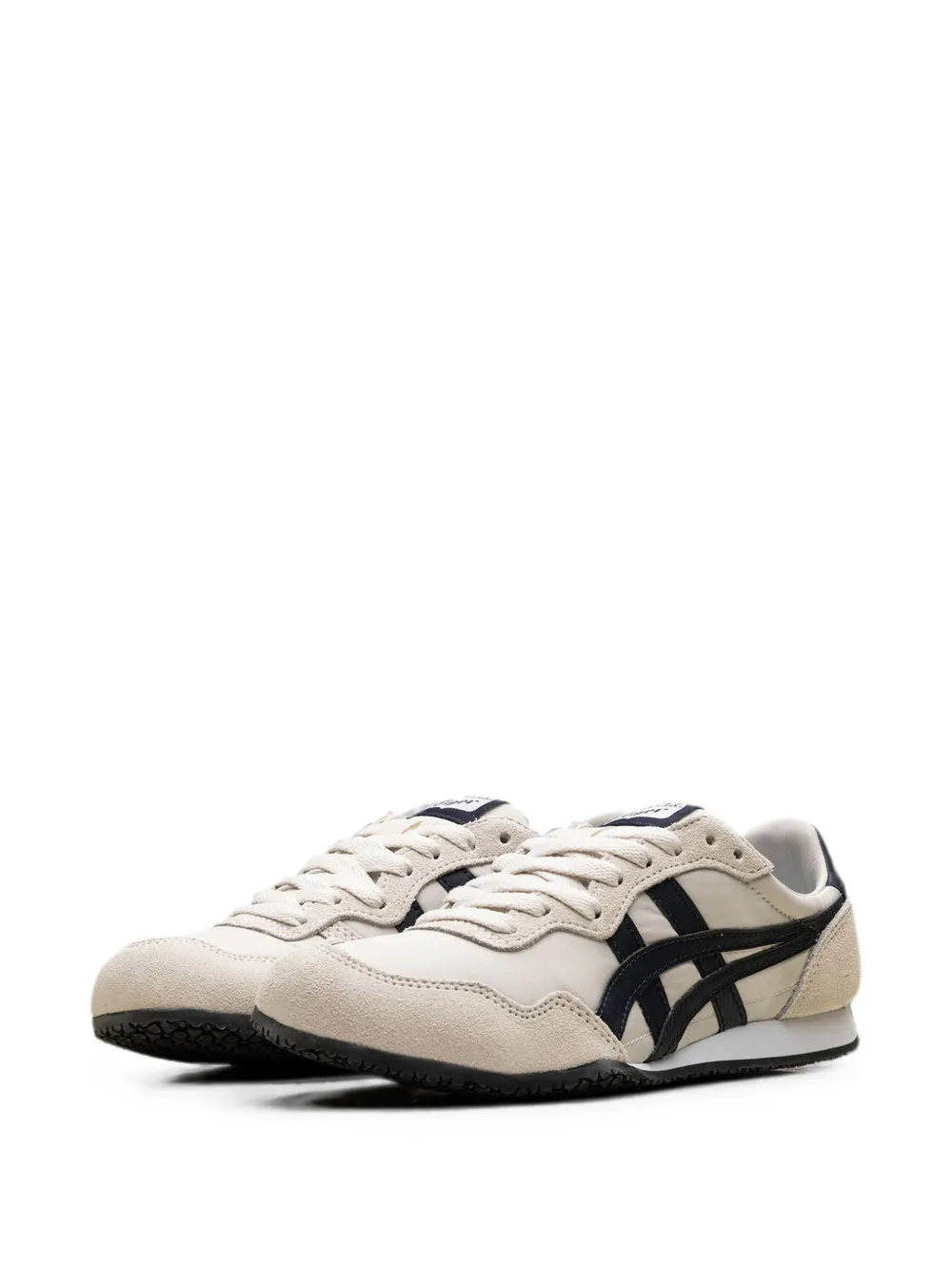 Onitsuka Tiger Serrano sneakers Beige