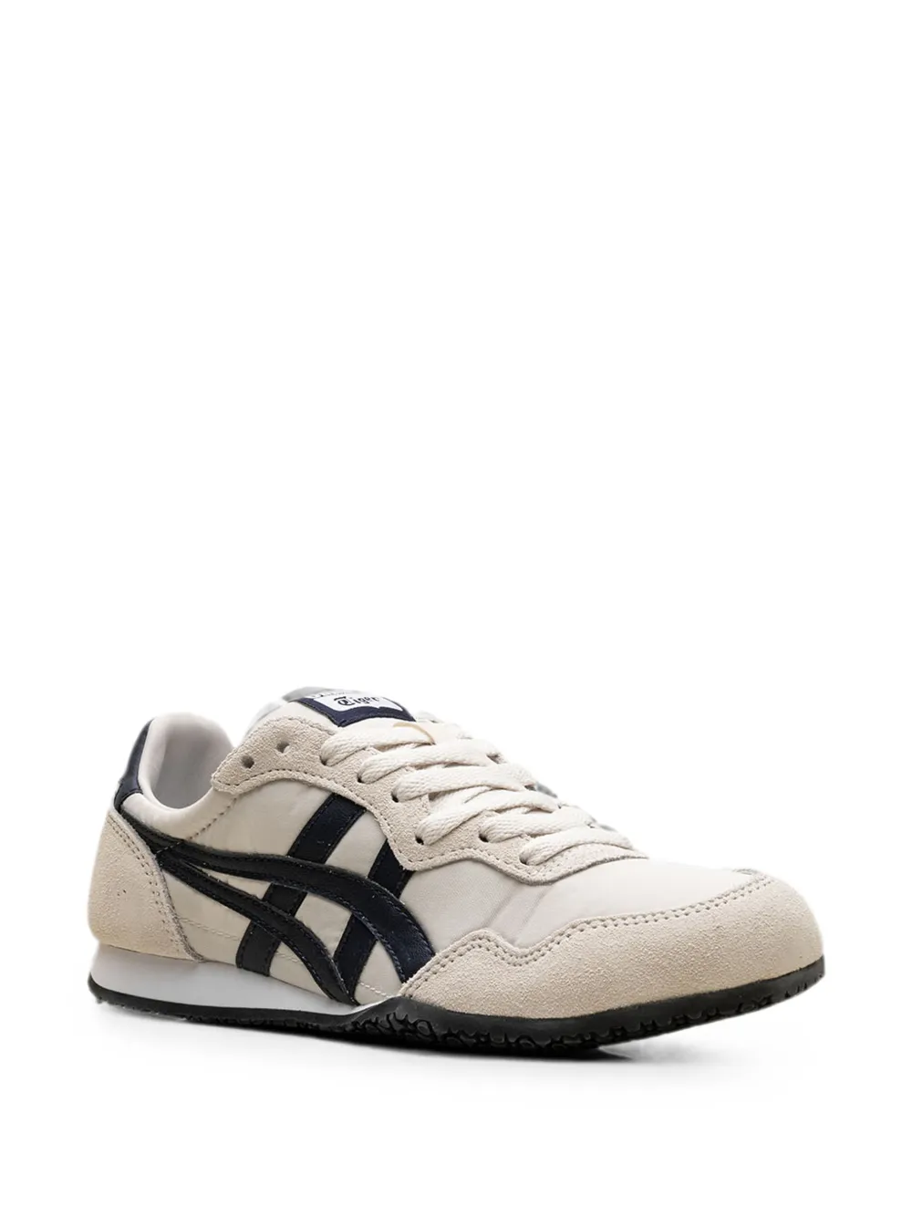 Onitsuka Tiger Serrano sneakers Beige