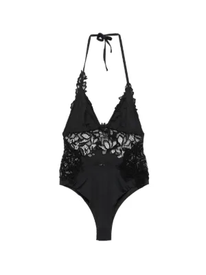 Ermanno Scervino Beachwear – Sleek Italian Design – Farfetch