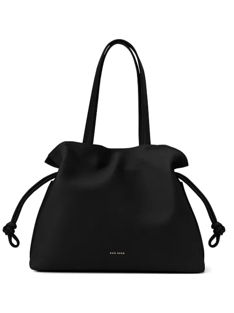 Esin Akan bolso shopper Emma grande