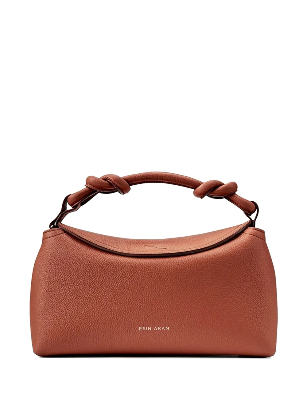 Esin Akan medium Sloane tote bag