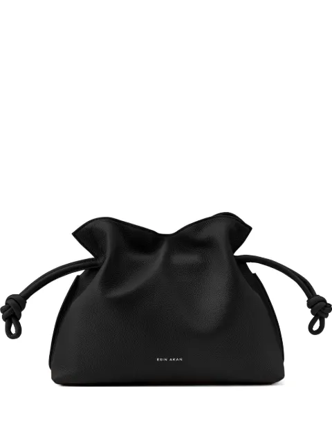Esin Akan bolso shopper Emma mediano