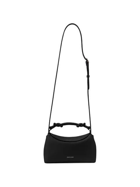 Esin Akan medium Sloane knotted crossbody bag