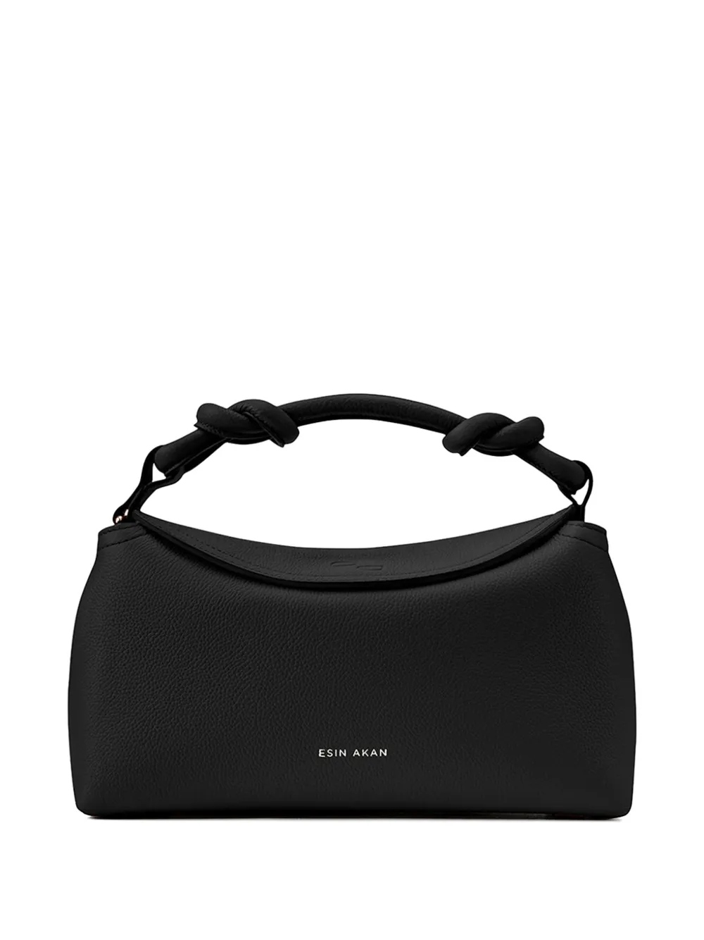 Esin Akan medium Sloane knotted tote bag