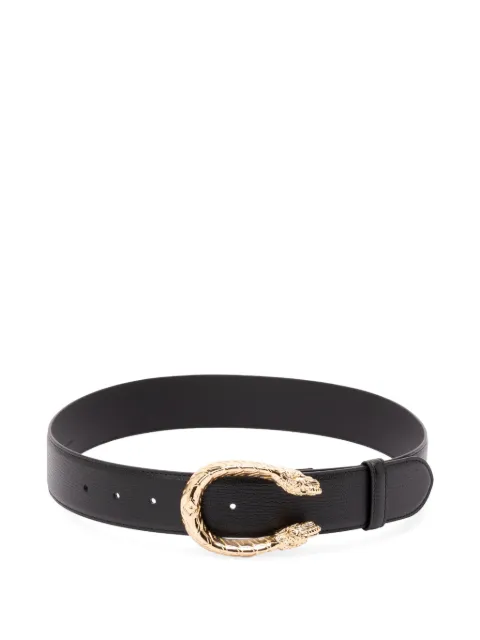 Gucci Cintura Dionysus