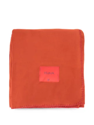 Isaia