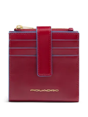 PIQUADRO メンズ 財布＆カードケース通販 - FARFETCH