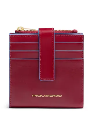 PIQUADRO