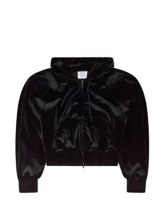 VETEMENTS