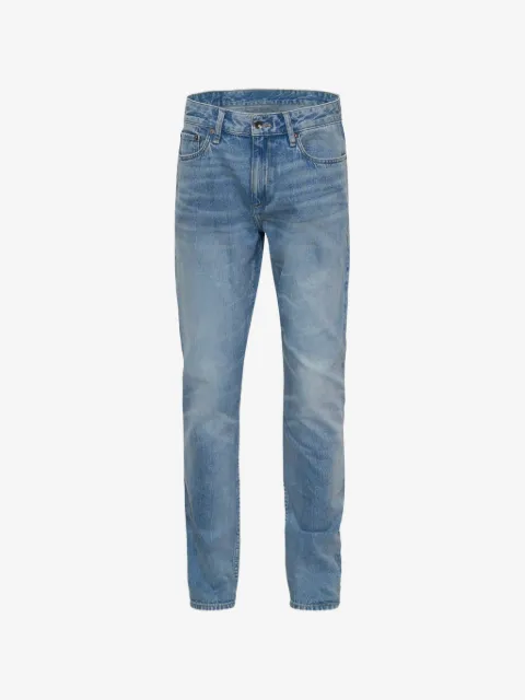 rag & bone Fit 3 ジーンズ