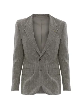 Corneliani