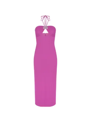 purple summer dresses for women Chiffon dress OB Performance Men's Golf Pants (Black) (Size):32 x 32 do not bleach Princess Bride Pleated Red Bodycon Off