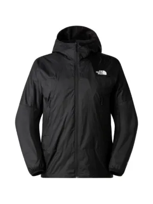 The North Face The North Face Mens Gore-Tex Mountain Jacket