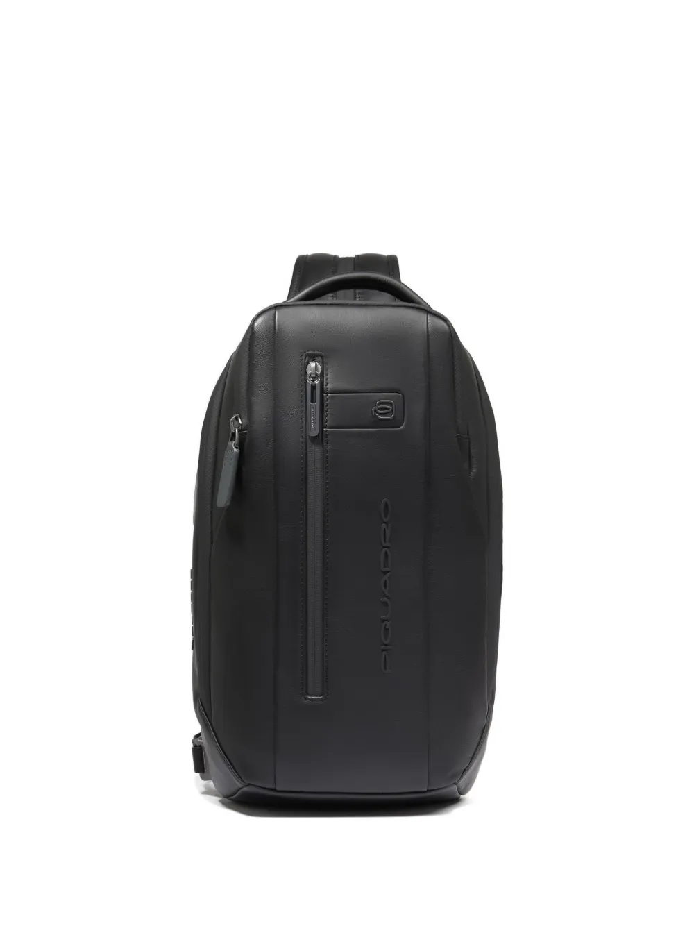 PIQUADRO Marsupio convertibile - Nero