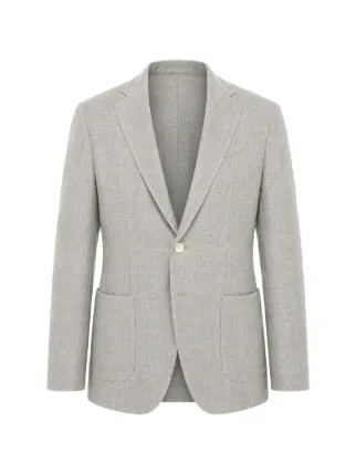 Corneliani